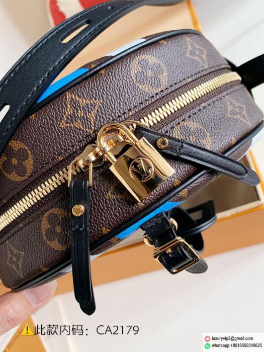 replica louis vuitton women bags