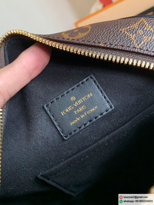 replica louis vuitton women bags