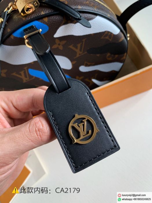 replica louis vuitton women bags