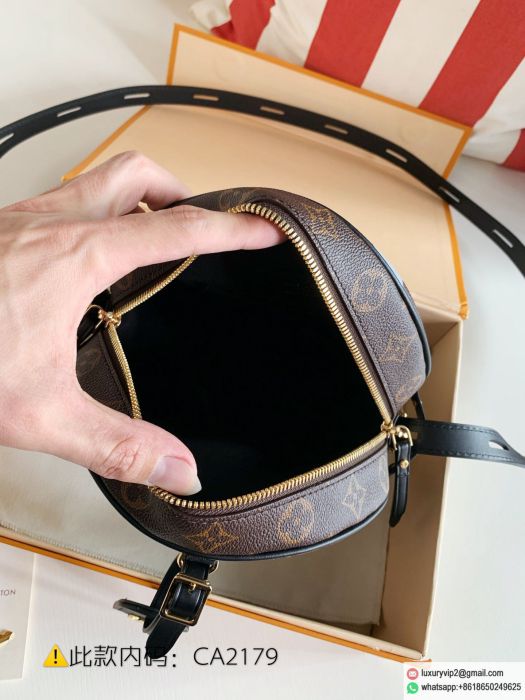 replica louis vuitton women bags