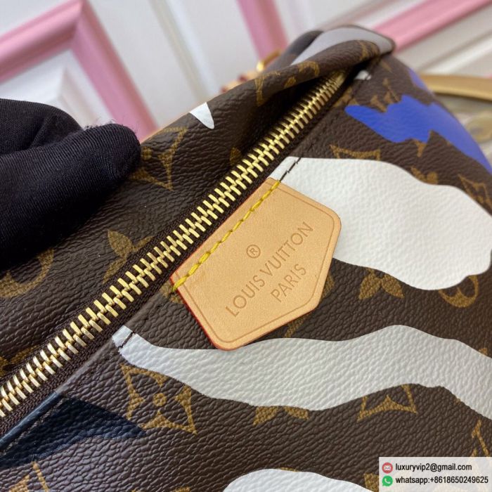 replica louis vuitton women bags