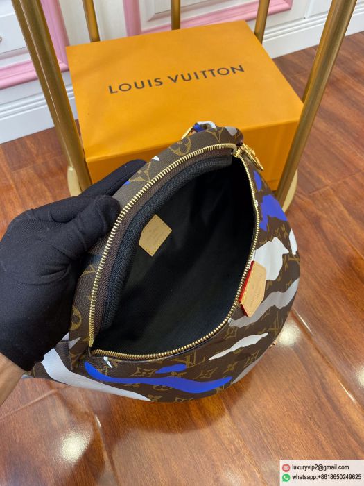 replica louis vuitton women bags