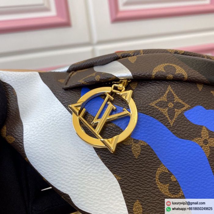 replica louis vuitton women bags