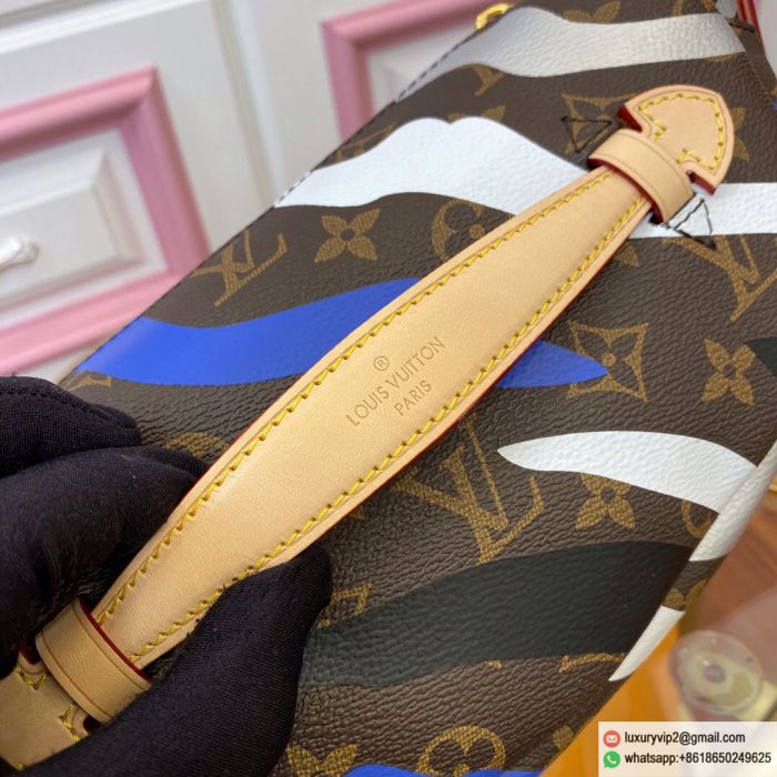 replica louis vuitton women bags