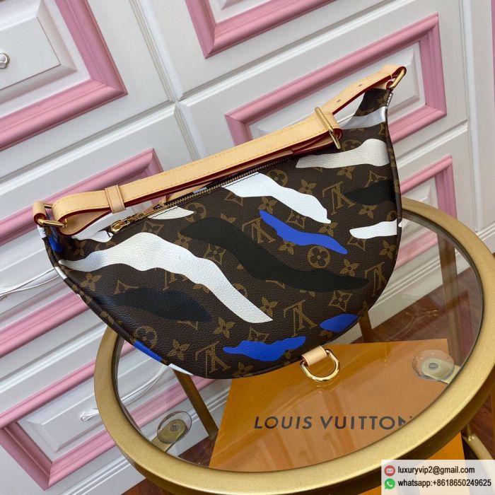 replica louis vuitton women bags