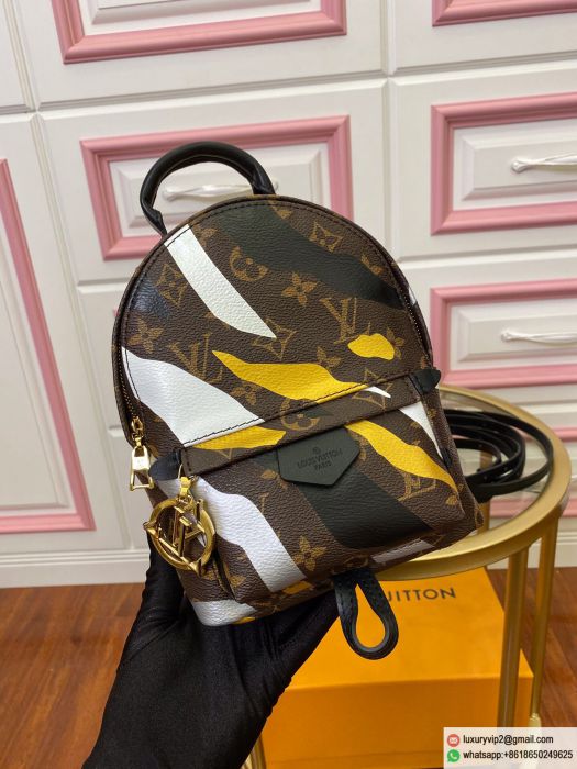 replica louis vuitton women bags