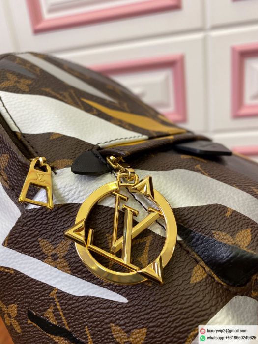 replica louis vuitton women bags