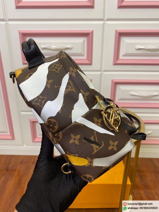 replica louis vuitton women bags