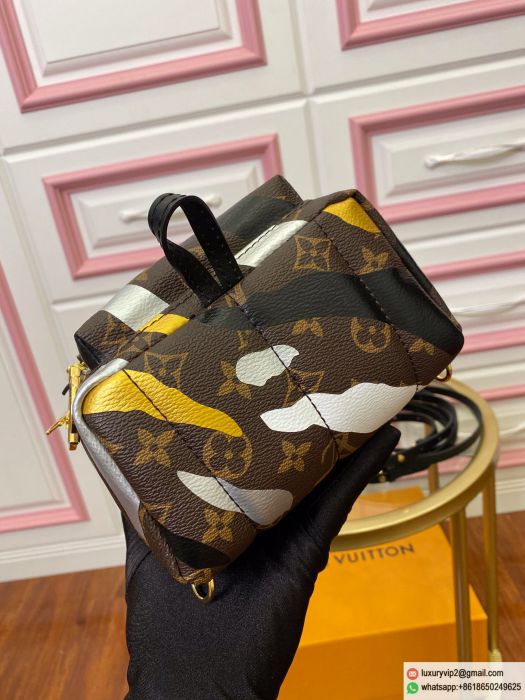 replica louis vuitton women bags