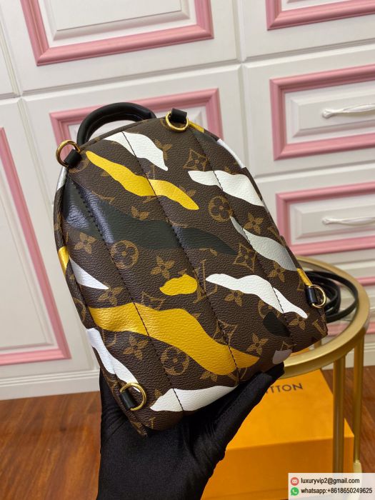 replica louis vuitton women bags