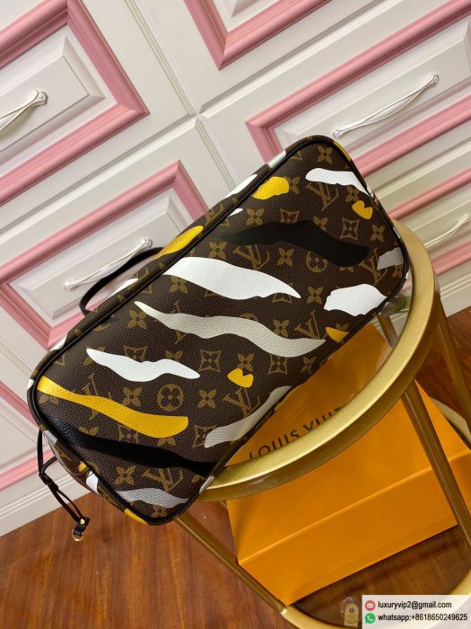 replica louis vuitton women bags