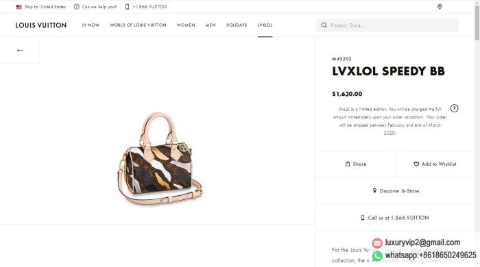 replica louis vuitton women bags