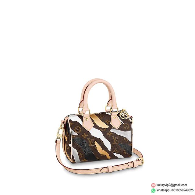 replica louis vuitton women bags