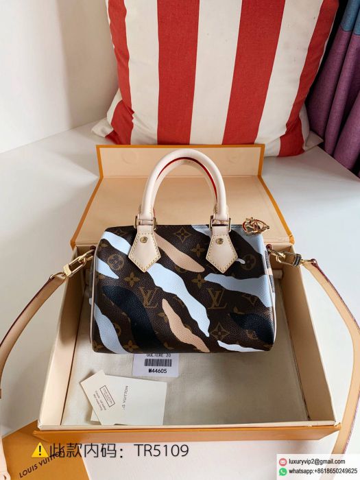 replica louis vuitton women bags