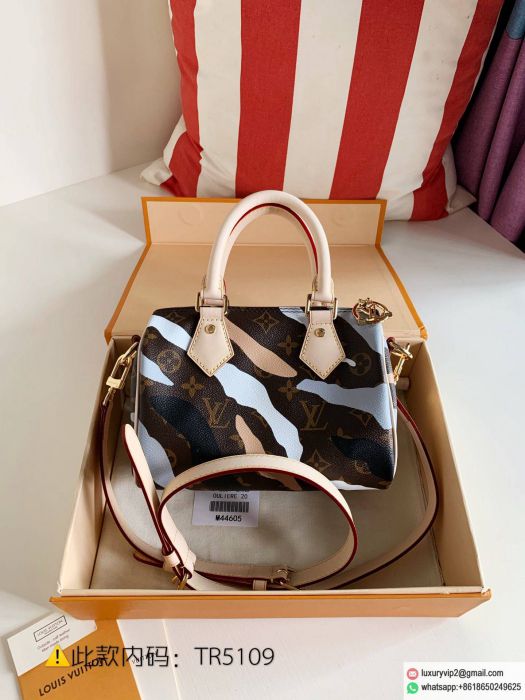 replica louis vuitton women bags