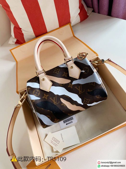 replica louis vuitton women bags