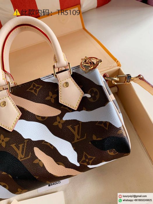 replica louis vuitton women bags