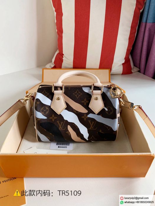 replica louis vuitton women bags