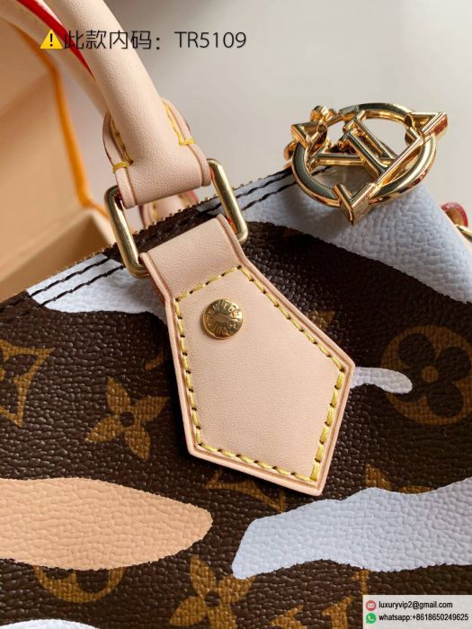 replica louis vuitton women bags