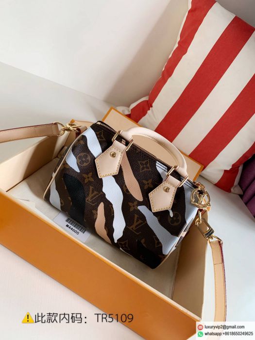 replica louis vuitton women bags