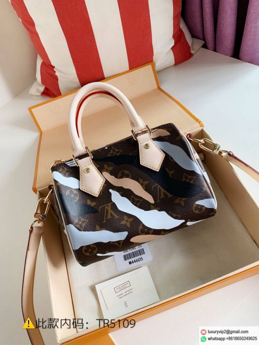 replica louis vuitton women bags