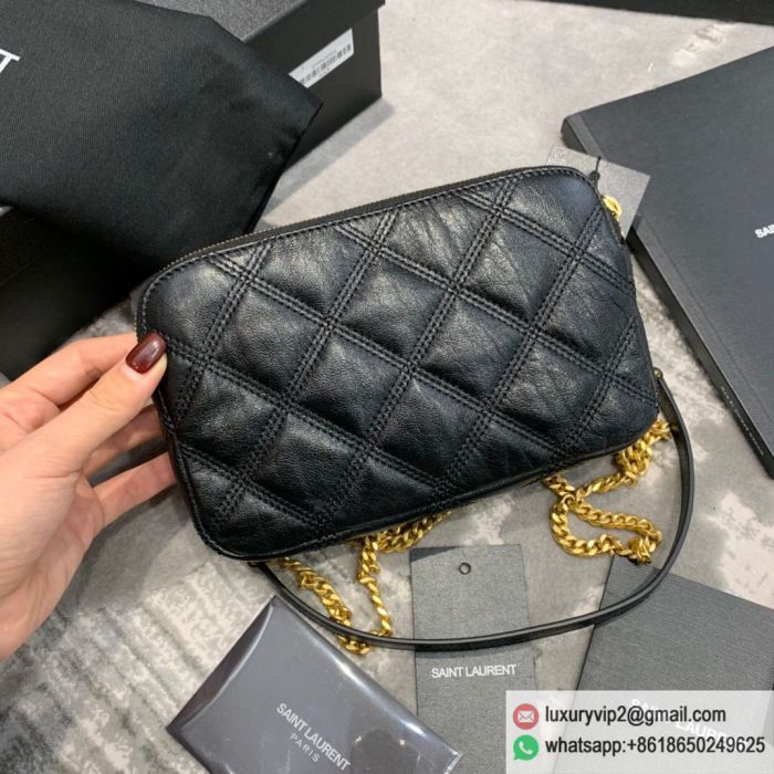 replica women YSL bags