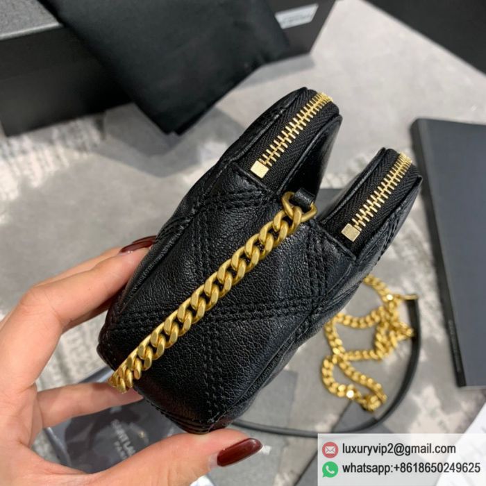 replica women YSL bags