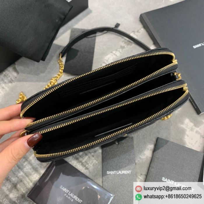 replica women YSL bags