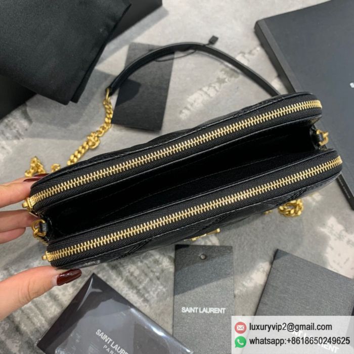 replica women YSL bags