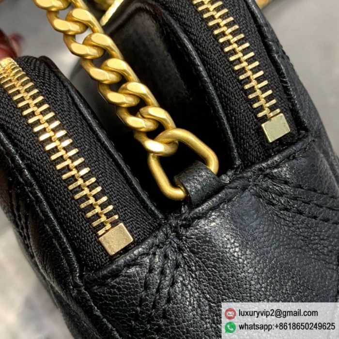 replica women YSL bags