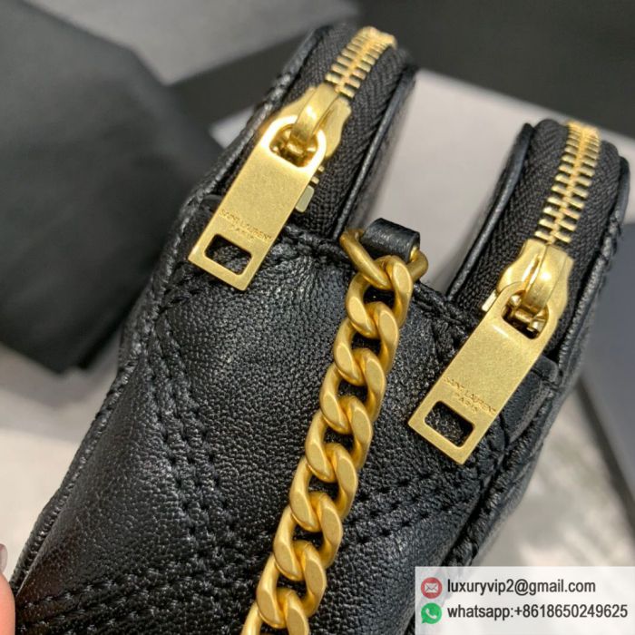 replica women YSL bags