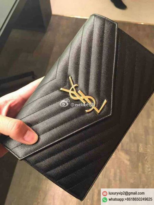 replica women YSL bags