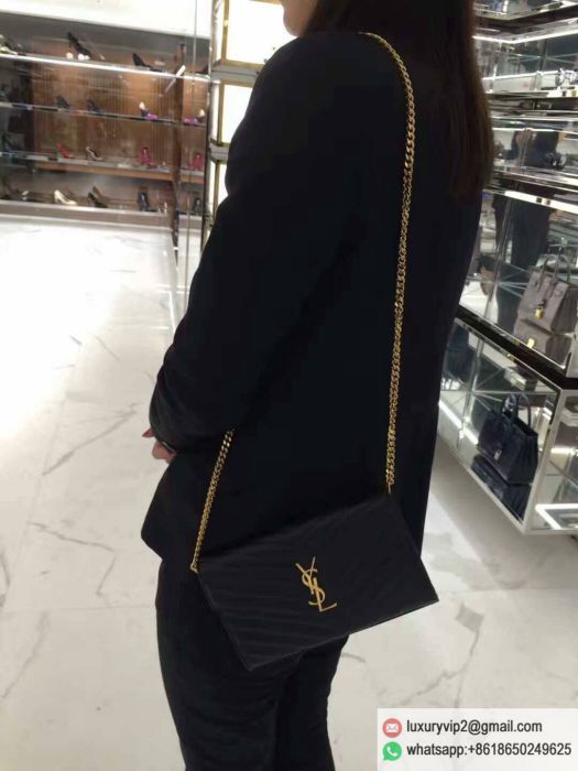 replica women YSL bags