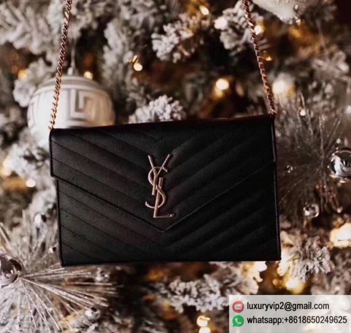 replica women YSL bags