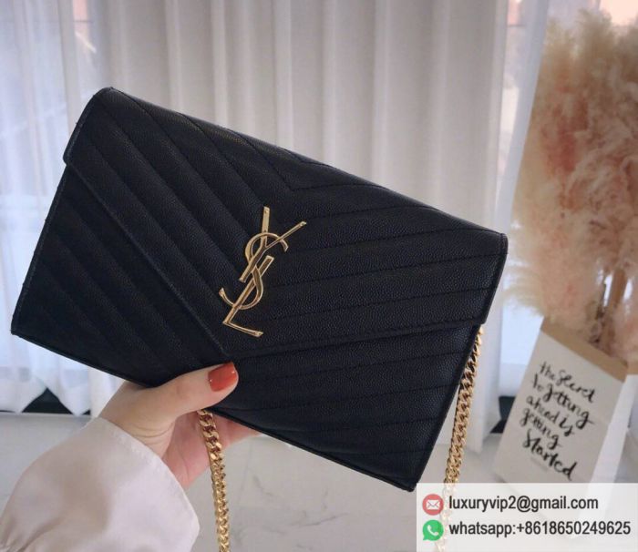 replica women YSL bags