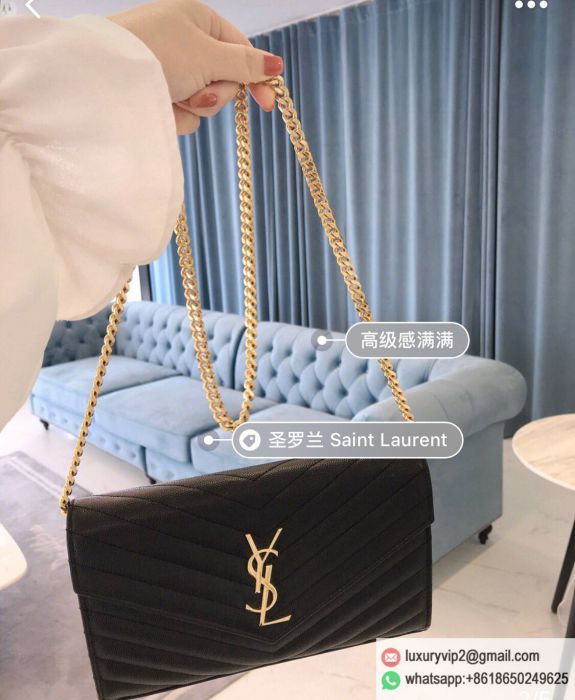 replica women YSL bags