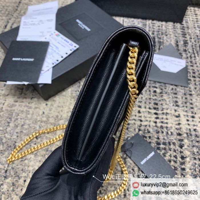 replica women YSL bags