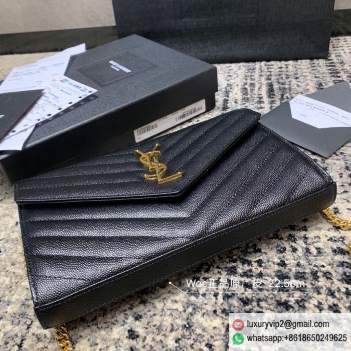 replica women YSL bags