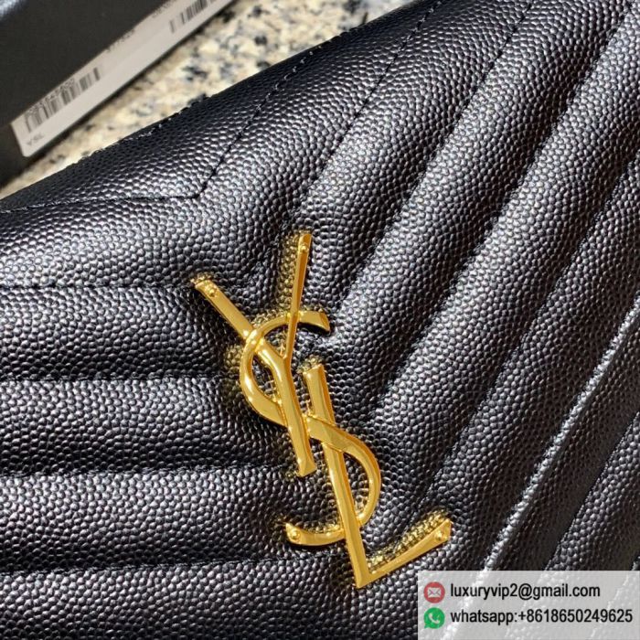 replica women YSL bags