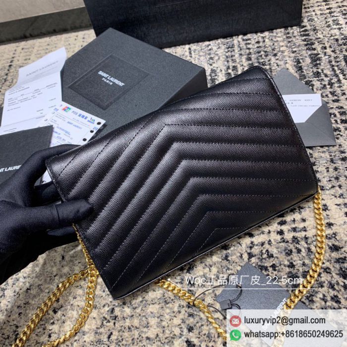 replica women YSL bags