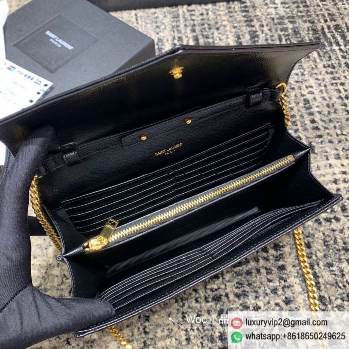 replica women YSL bags