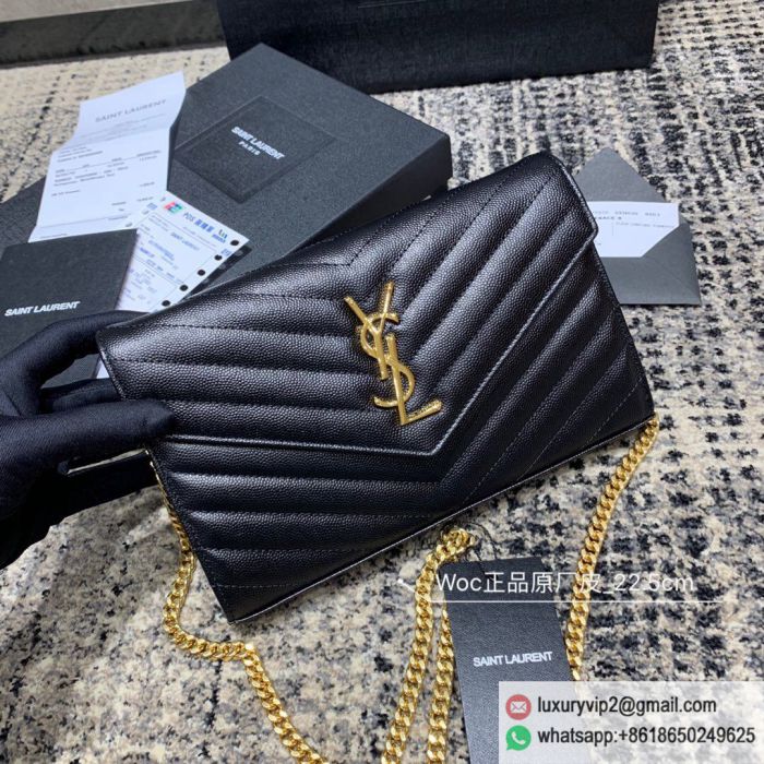 replica women YSL bags