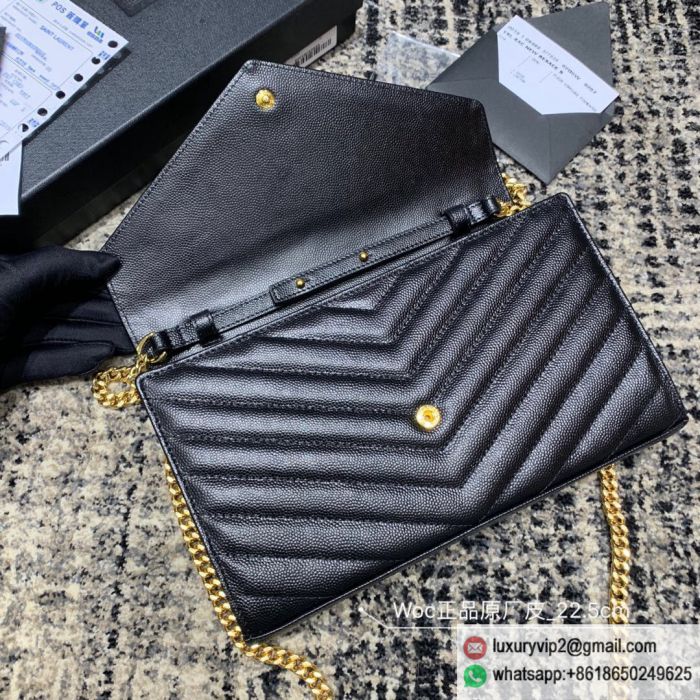 replica women YSL bags