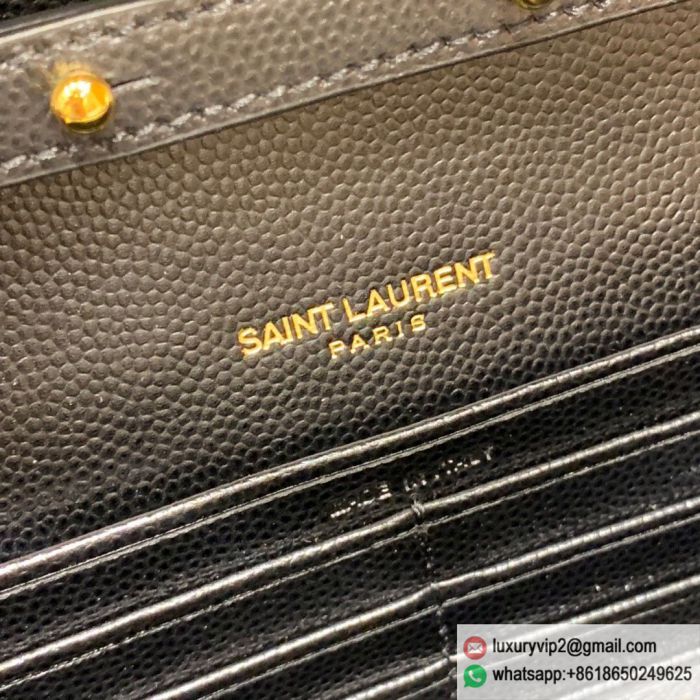 replica women YSL bags