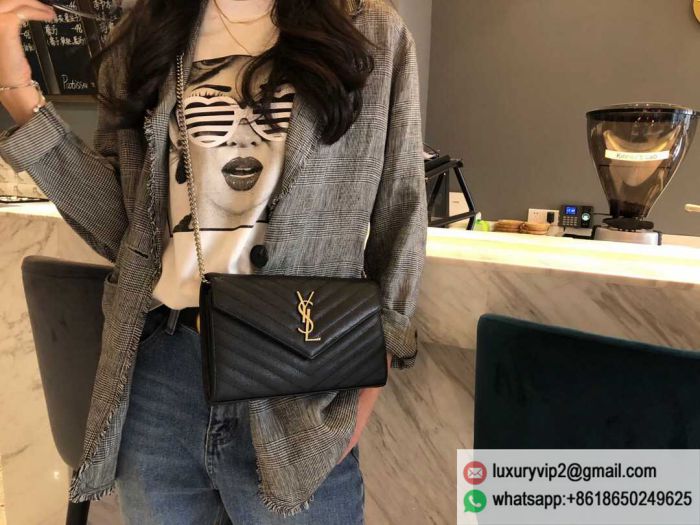 replica women YSL bags