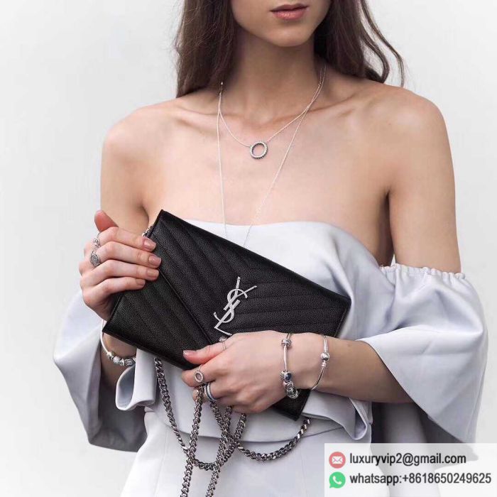 replica women YSL bags