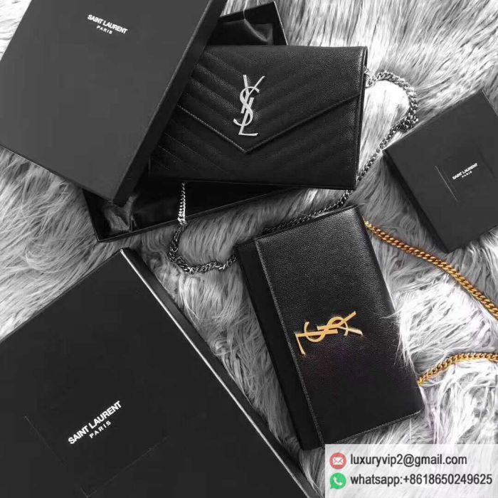 replica women YSL bags