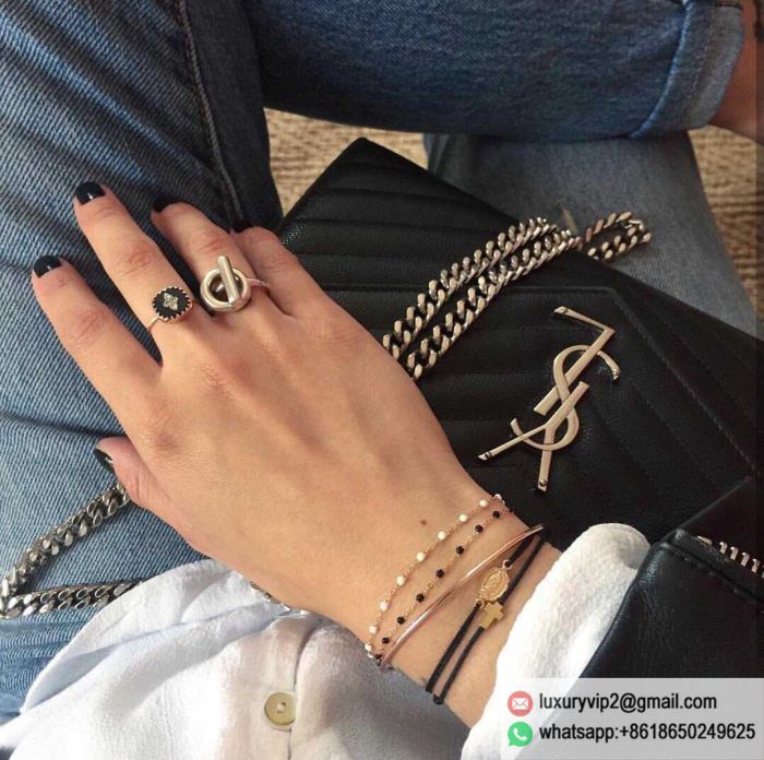 replica women YSL bags