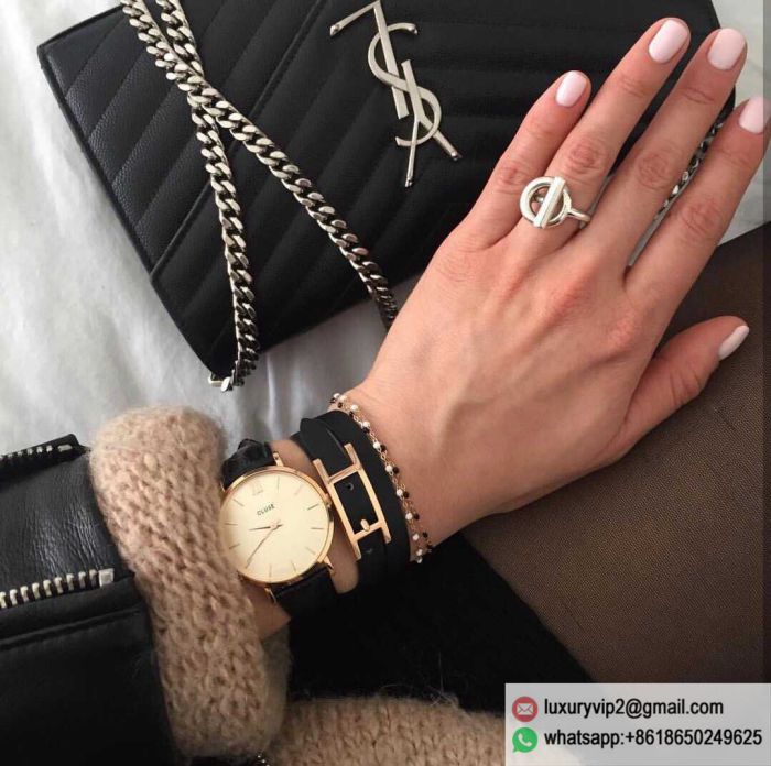 replica women YSL bags