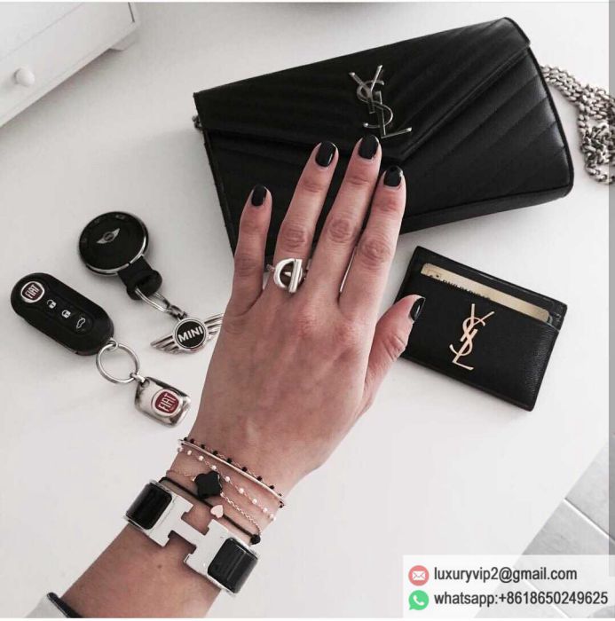 replica women YSL bags